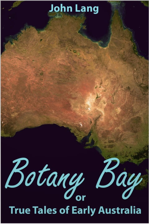 Botany Bay 