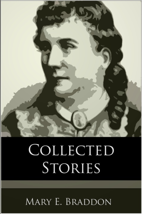 Cover image for book Collected Stories