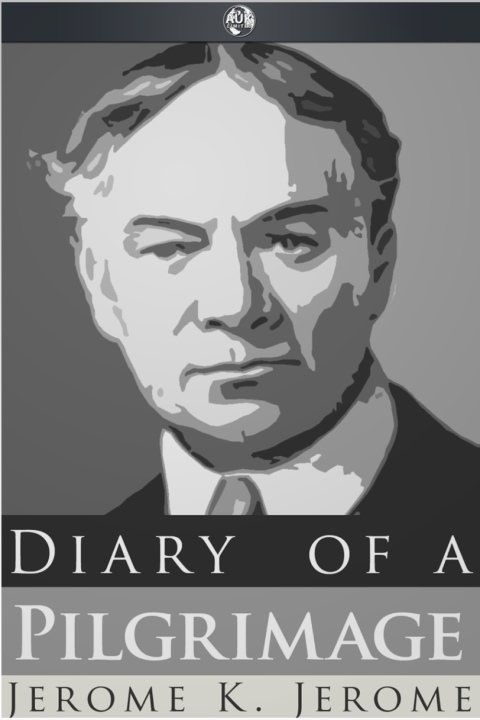Diary of a Pilgrimage 