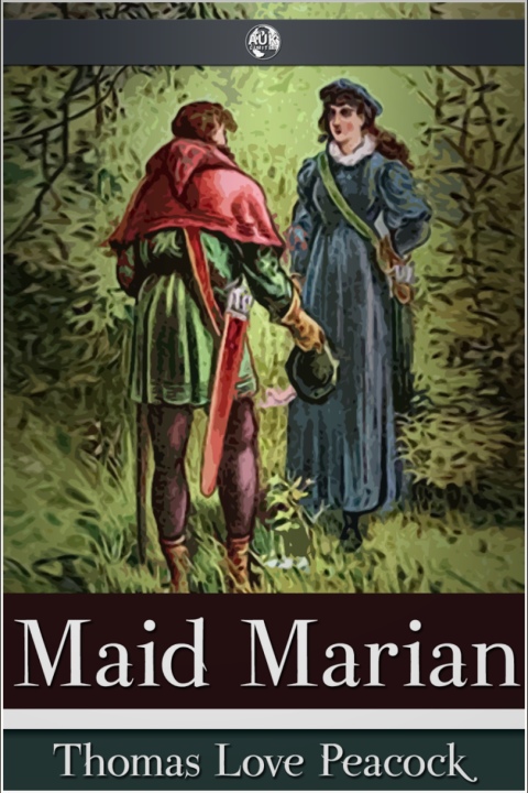 Maid Marian 