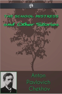 Titelbild: The Schoolmistress and Other Stories 1st edition 9781781667408