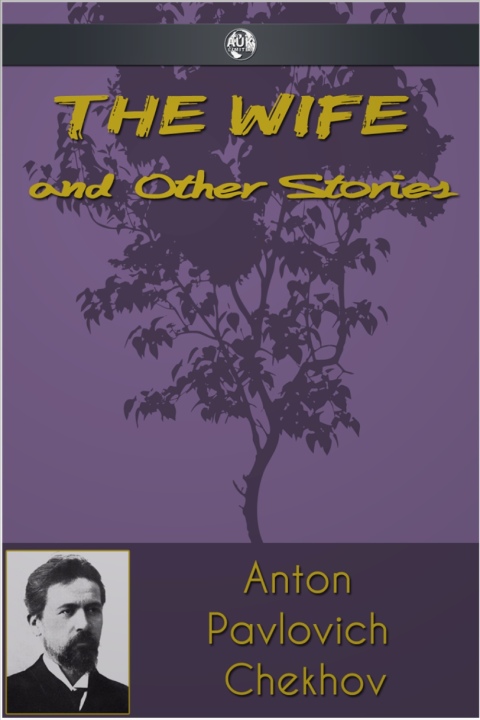 The Wife and Other Stories 
