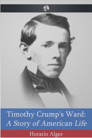 Timothy Crump's Ward