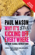Why It's Still Kicking Off Everywhere: The New Global 
