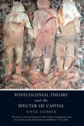 Postcolonial Theory and the Specter of Capitalism