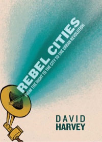 Rebel Cities