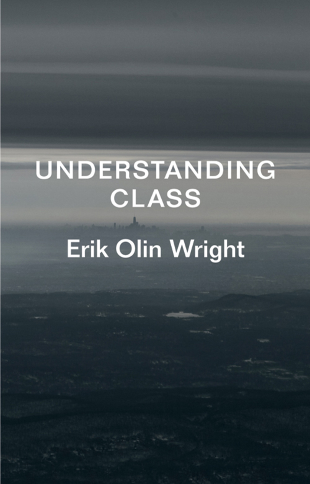 Understanding Class (eBook)