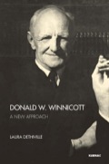 Donald W. Winnicott - Laura Dethiville