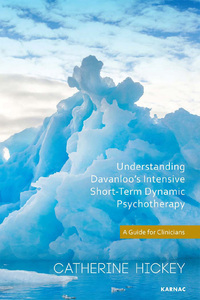 Titelbild: Understanding Davanloo's Intensive Short-Term Dynamic Psychotherapy 9781782204015