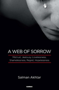 A Web of Sorrow