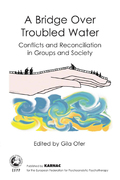A Bridge Over Troubled Water - Gila Ofer