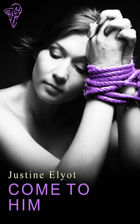 Cover image for book Come to Him