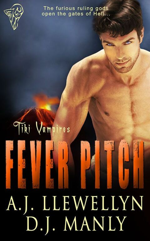 Cover image for book Fever Pitch
