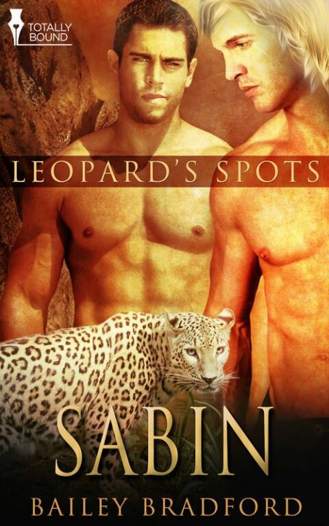Cover image for book Sabin