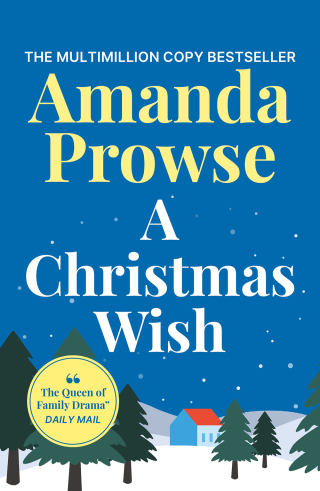 A Christmas Wish