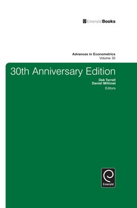 Cover image: 30th Anniversary Edition 9781781903094