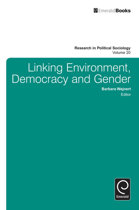 Cover image for book Politics and Public Policy
