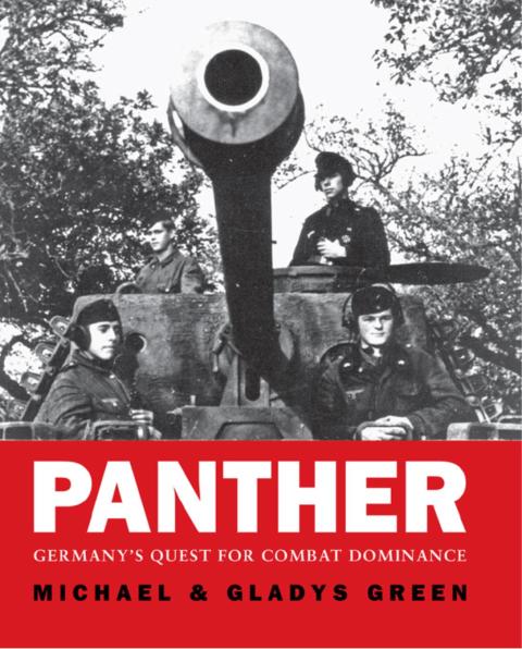 Panther 