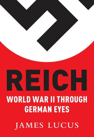 Reich