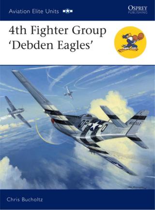 4th Fighter Group