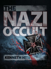 Titelbild: The Nazi Occult 1st edition 9781780965987