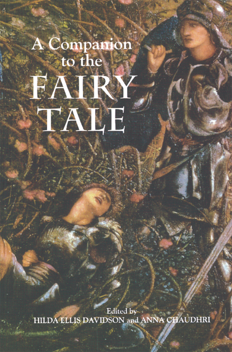 Cover image for book Law and Kinship in Thirteenth-Century England