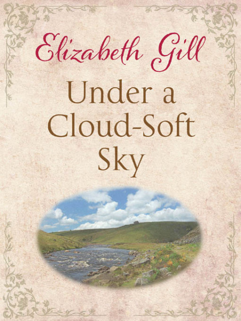 Cover image for book The Foundryman's Daughter