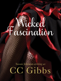 Cover image: Wicked Fascination