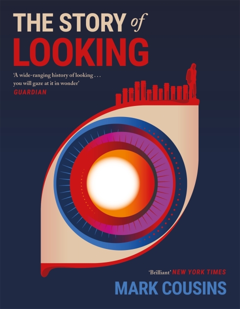 The Story of Looking 