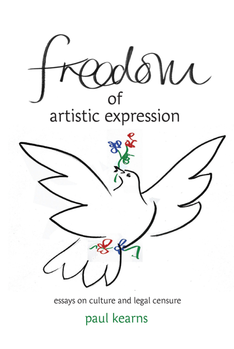 Freedom of Artistic Expression 