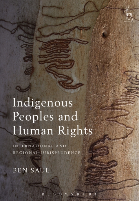 Indigenous Peoples and Human Rights 