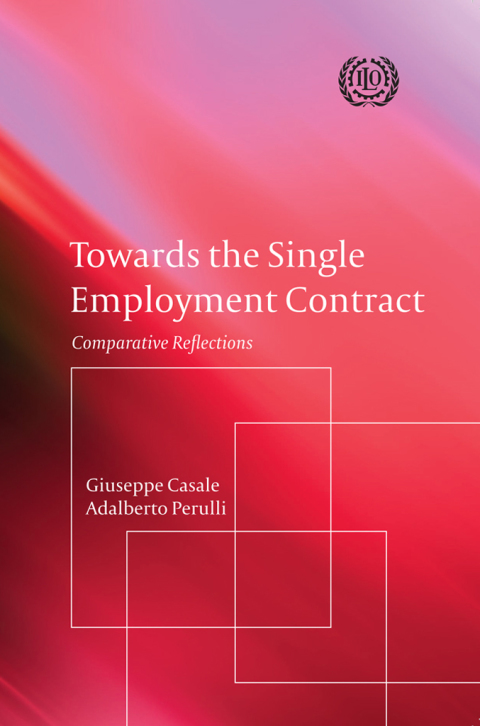 Towards the Single Employment Contract 