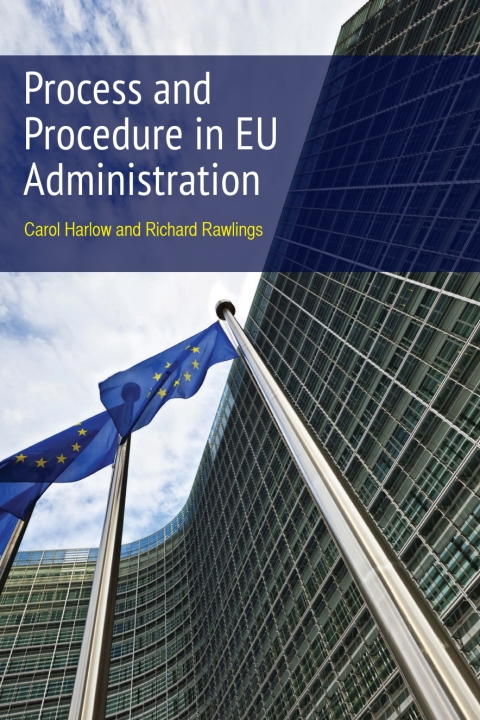 Process and Procedure in EU Administration 