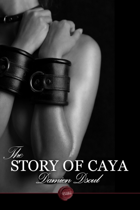 The Story of Caya 