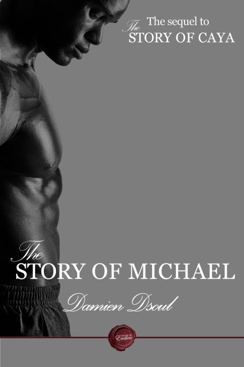The Story of Michael 