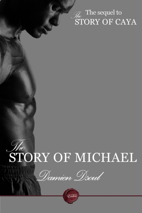 The Story of Michael 