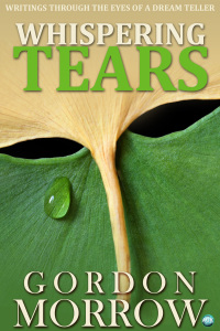 Cover image: Whispering Tears 1st edition 9781782344919