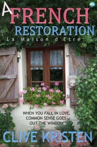 Cover image: A French Restoration 2nd edition 9781785382932