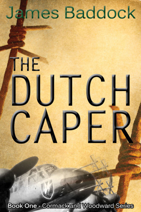 The Dutch Caper 