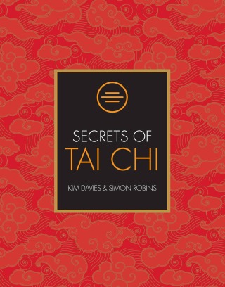 Secrets of Tai Chi
