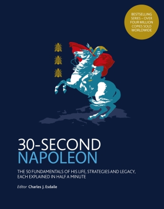 30-Second Napoleon