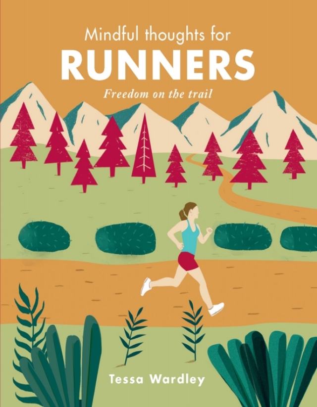 Mindful Thoughts for Runners
