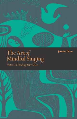Art of Mindful Singing
