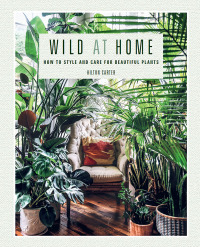 Cover image: Wild at Home 9781782497134