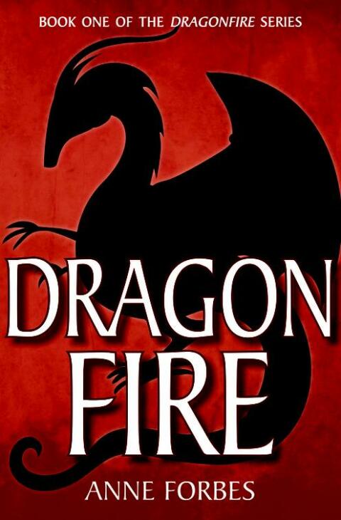 Dragonfire 