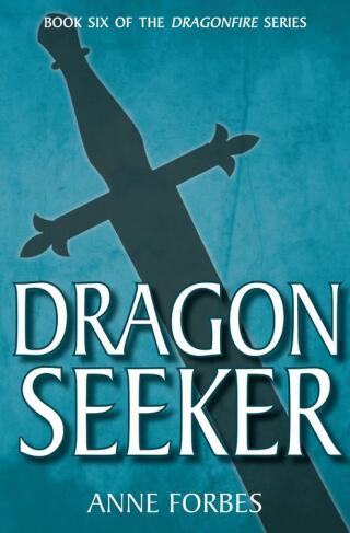 Dragon Seeker