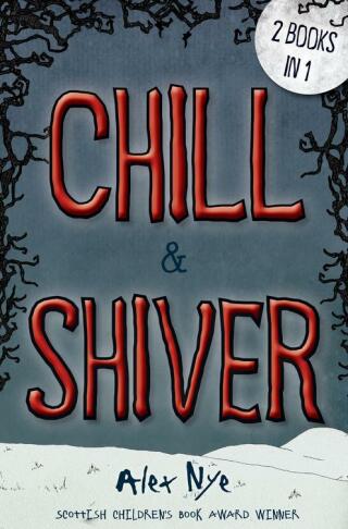 Chill & Shiver