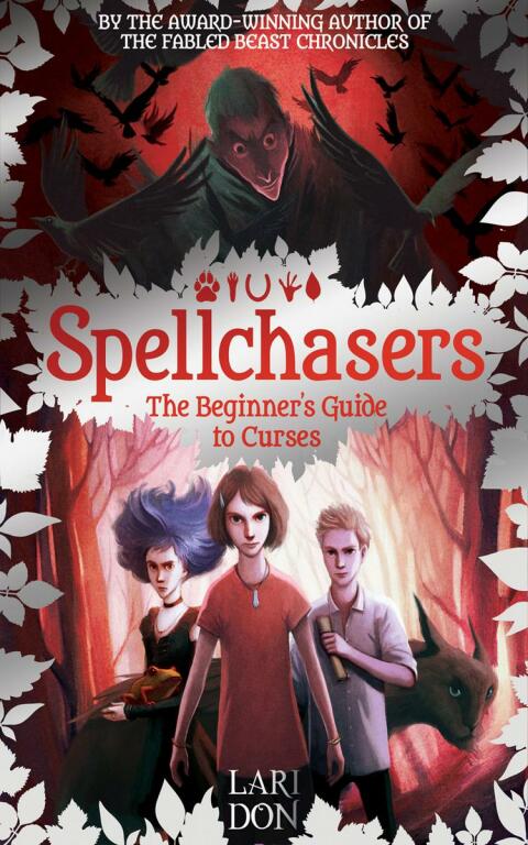 Cover image for book Beginner's Guide to Curses