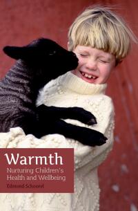 Cover image: Warmth 9781782504559