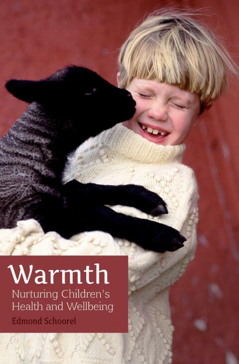 Warmth 